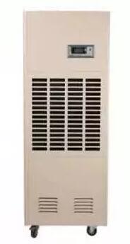 麻豆视频黄网站 麻豆视频黄网站